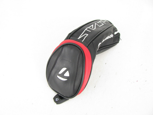 TaylorMade Stealth Fairway wood Headcover