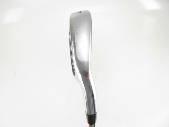 Cobra King F7 7 Iron Steel Regular