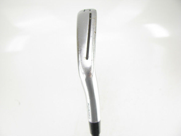 TaylorMade P770 4 Iron Steel Regular