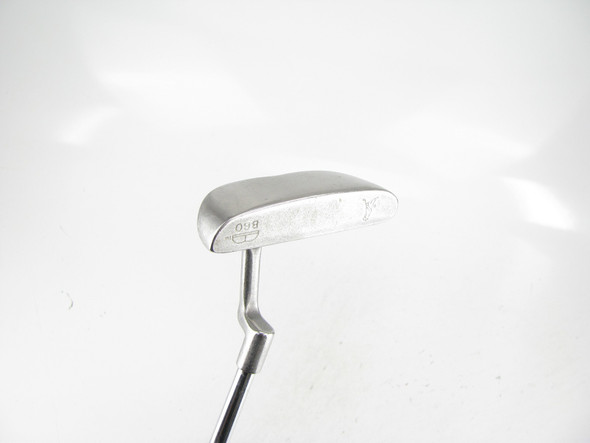 Ping B60 Putter 35.5"