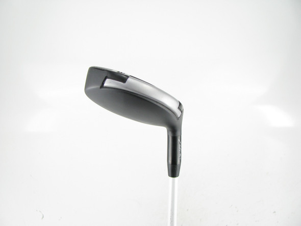 Adams Idea Tech Hybrid #5 Graphite Regular