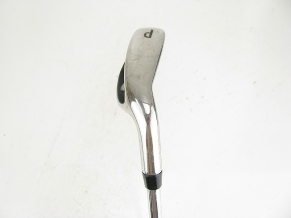 Callaway Edge Pitching Wedge Steel Regular