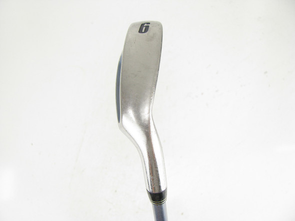 LADIES King Cobra 3100I 9 Iron Graphite Ladies