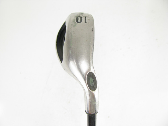 Callaway Big Bertha 2004 Pitching Wedge 10 Iron Graphite Regular