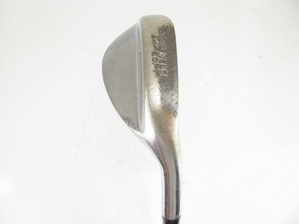Titleist Sand Wedge 54 degree Steel Wedge