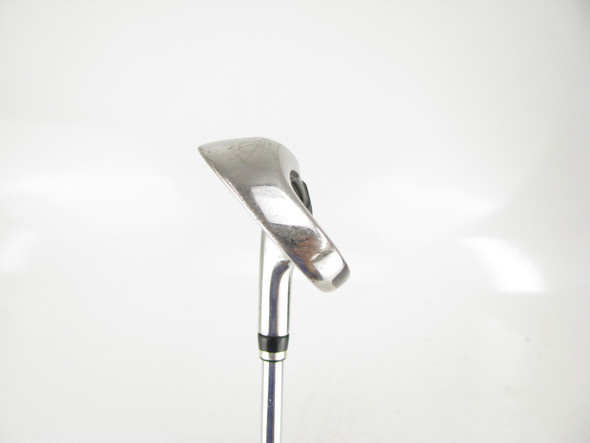 King Cobra Ufi Gap Wedge Steel Stiff