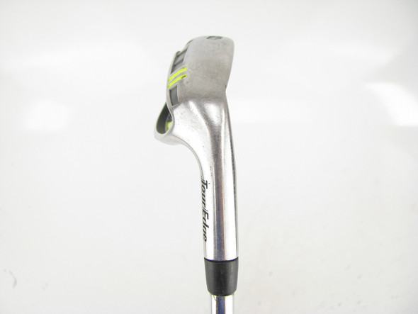 Tour Edge Bazooka 470 9 Iron Steel Factory