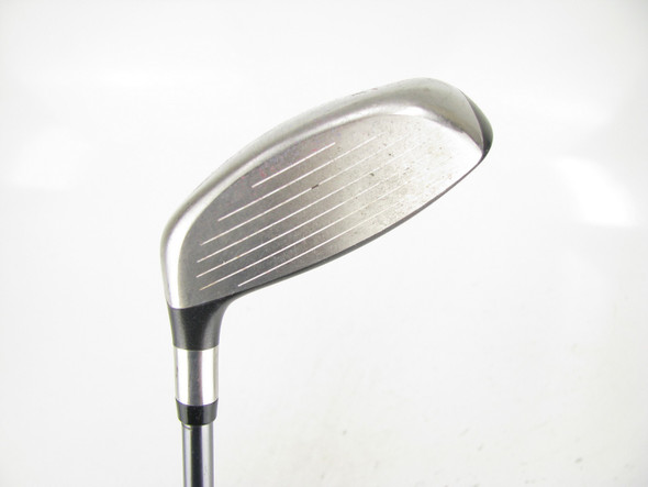 Cleveland Hi Bore 3 Wood 15 degree Graphite Regular