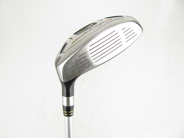 Orlimar Escape 3 Wood Graphite Regular