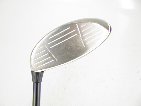Callaway Big Bertha 2007 5 Wood Graphite Senior