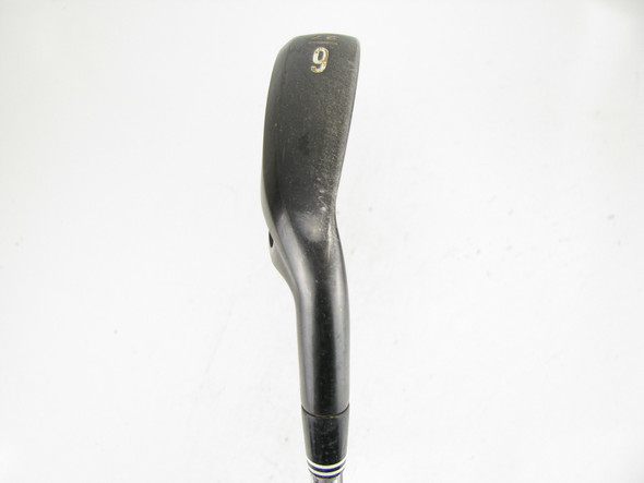 Cleveland CG16 6 Iron Graphite Regular