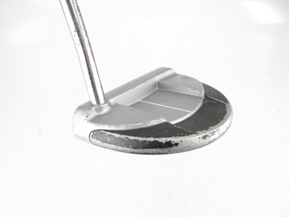 King Cobra IM-02 Putter 35" - 092925