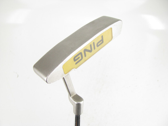 Ping Answer 2i Putter 35.5" - 092925