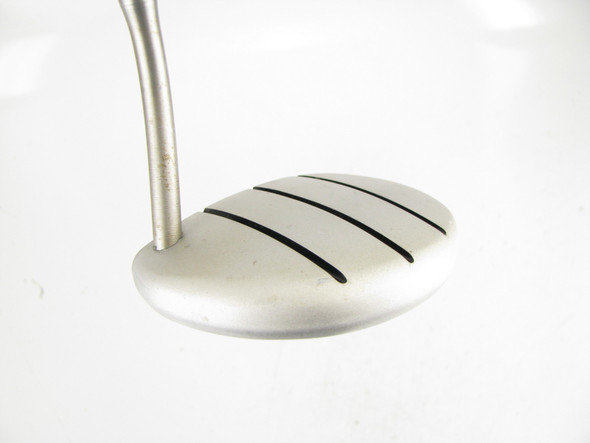 Slazenger LAM1 Putter 38.5" - 092925