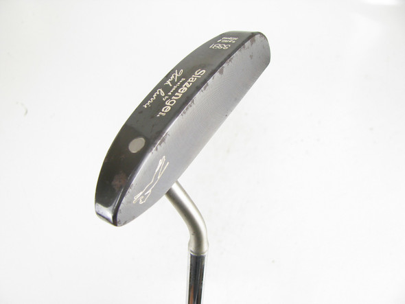 Slazenger SSB1 Putter 38" - 092925