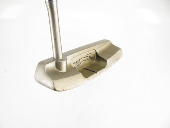 Slazenger IP1 Putter Original Uncut 37.75"