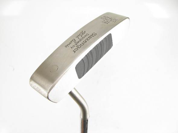 Slazenger IP1 Putter 38"