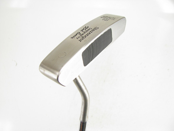 Slazenger iP1 Putter 38.75"