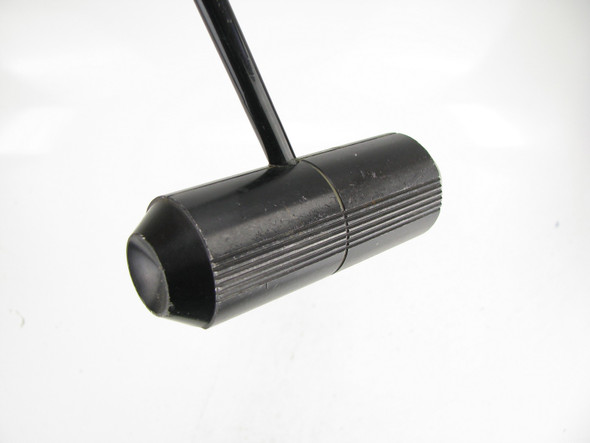Double Eagle Advanced Topspin System Putter 34.5"