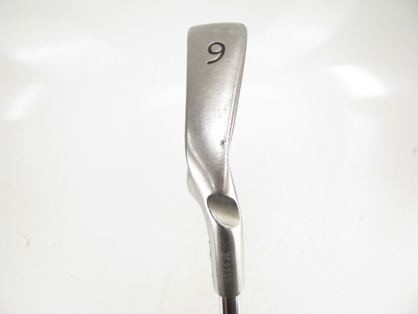 Ping i15 6 Iron Steel Stiff