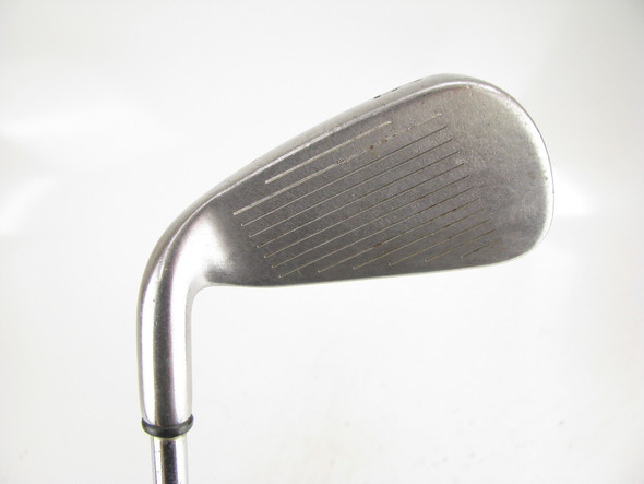 Callaway RAZR NG 5 Iron Steel Regular