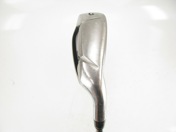 Wilson Staff D250 Pitching Wedge Steel Stiff