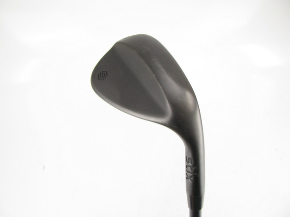 Stix Sand Wedge 56 degree Graphite Regular
