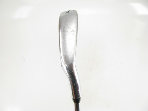 Cobra King F7 7 Iron Steel Regular - 092825