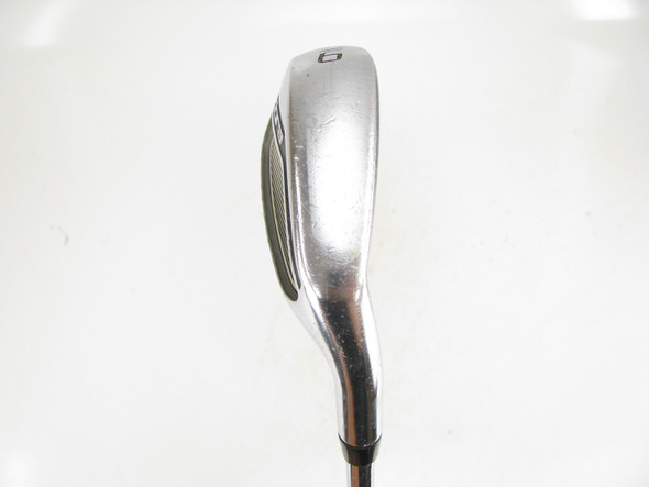 Cobra King F7 9 Iron Steel Regular - 092825