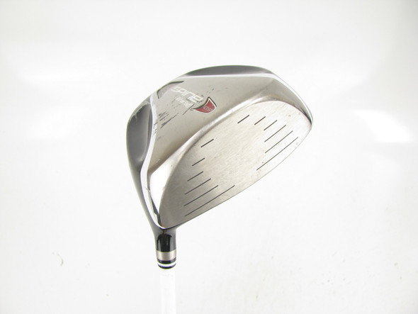 Wilson Staff Spine Driver 10.5 degree Graphite Regular