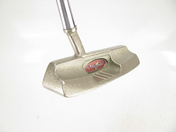 TaylorMade Rossa Sport 3 Lambeau Putter 35"