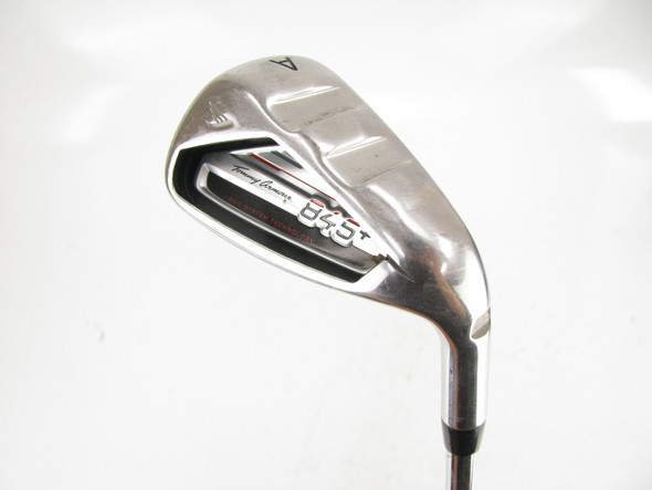 Tommy Armour 845+ Approach Wedge Steel Stiff