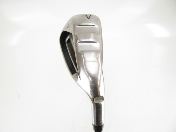 Tommy Armour 845+ Approach Wedge Steel Stiff