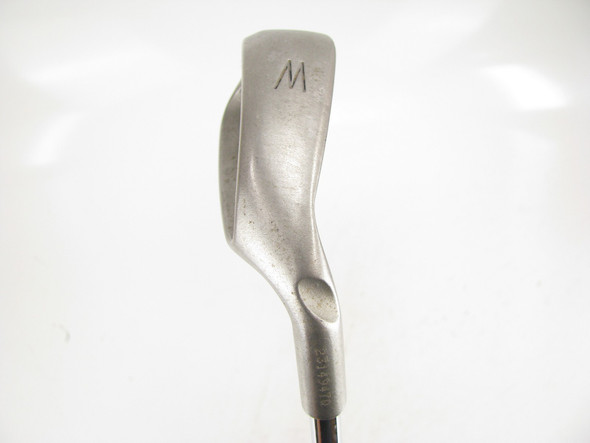 Ping G2 RED DOT Pitching Wedge Steel Stiff