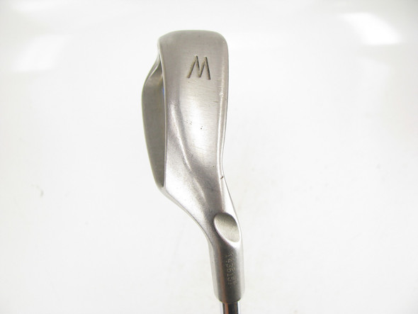 Ping G2 GREEN DOT Pitching Wedge Steel Stiff