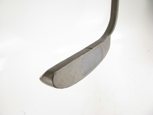 Odyssey Dual Force 880 Bronze Putter 34.5"