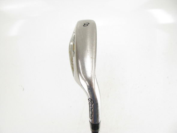 TaylorMade Burner XD 8 Iron Graphite Regular