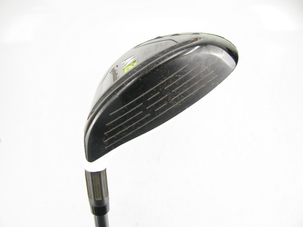 TaylorMade M2 5 Wood 18 degree Graphite Regular