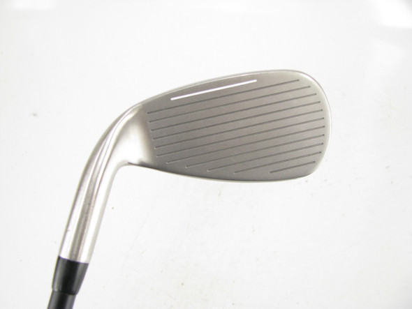 Tour Edge X525 Ironwood 6 Iron Graphite Regular