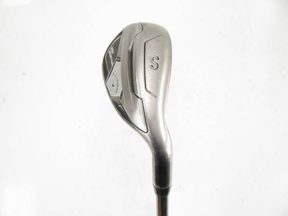 Callaway Big Bertha 2015 Sand Wedge Graphite Wedge