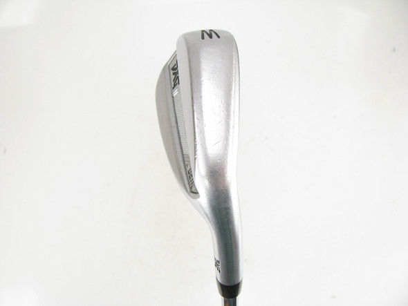 PXG 0211 Pitching Wedge Steel Elevate 95 Regular
