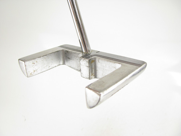 Affinity ATS Advanced Technology Putter 34.5"