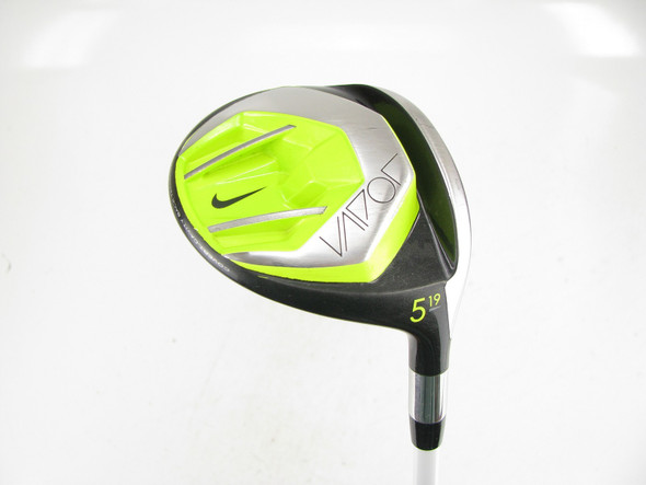 Nike Vapor Speed 5 Wood 19 degree Graphite Stiff
