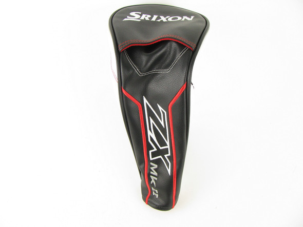 Golf Headcovers - Other Headcovers - Drivers - Clubs n Covers Golf