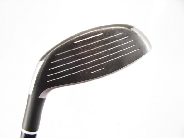 Adams Idea XTD Super Fairway 14.5 degree Graphite Stiff