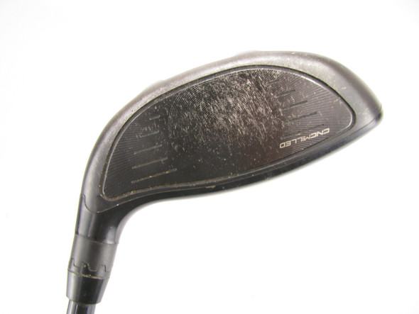 Cobra King SZ Speedzone 5 Wood 18.5 degree Graphite Regular