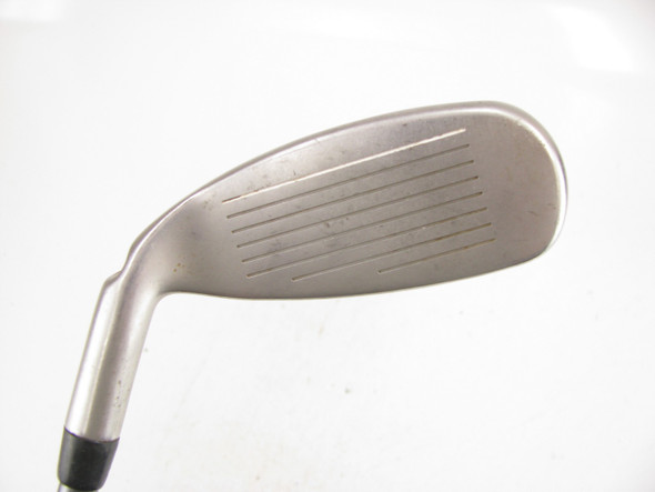 Ping G20 Hybrid 17 degree Graphite Regular