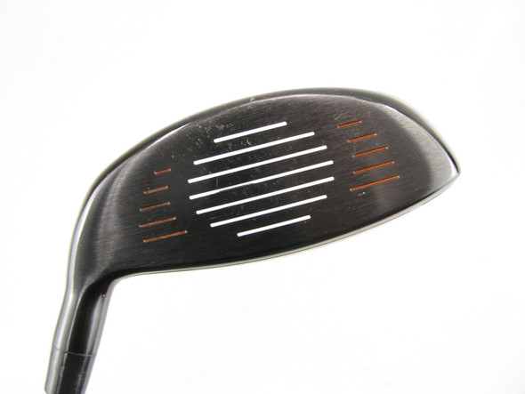 Acer XS 3 Wood 14 degree Graphite Stiff