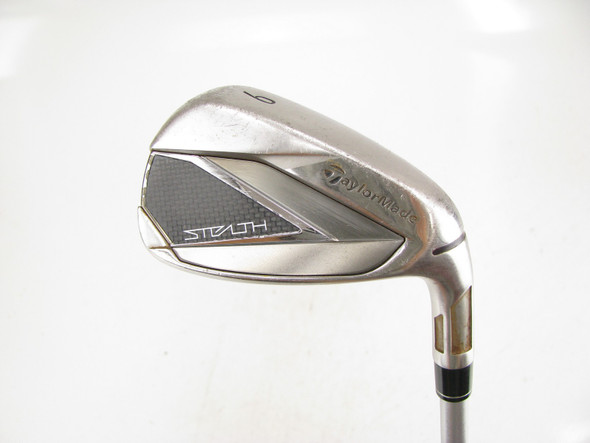 NEW TaylorMade Tour Staff Bag Stealth 2022 with Rain Hood 9