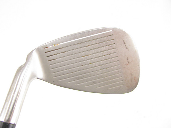 Ping S59 BLACK DOT 9 Iron Steel Regular